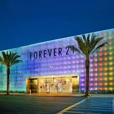 Forever 21 is a registered trademark, service mark, and/or trade name of forever 21, inc. Forever 21 Interview Questions Glassdoor