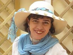 Oscurisima oscuridad/ Darkest Dark (Minimiedos/ Mini Fears): Amazon.co.uk:  Lalana, Fernando, Monreal, Violeta: 9788421697641: Books