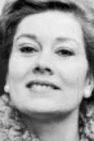 Nathalie Granger (1972)