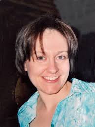 Cheryl Koenig Obituary