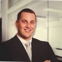 Andrew Stocker Email & Phone Number