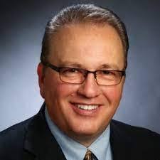 Randy Gattenby's Instagram, Twitter & Facebook