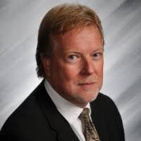 Terry Buczkowski's Instagram, Twitter & Facebook