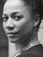 Albion Market (1985) pełna obsada