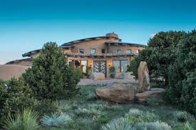 Green Homes For Sale Walsenburg Colorado Green Home Sustainable Home Energy Efficient Homes Cob House