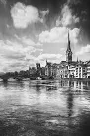 pin by amy mildren on fine art america aesthetic wallpapers black black and white switzerland wallpaper
