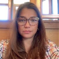 80+ "Geraldine "gerrie"" profiles