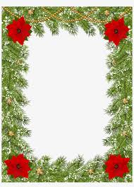 Here's the best free frame mockups such as photo frame mockup, picture frame mockup, poster frame mockup, square frame mockup, wall frame mockup, wood frame mockup. Clip Art Download Transparent Border Frame Gallery Transparent Png 3728x5000 Free Download On Nicepng