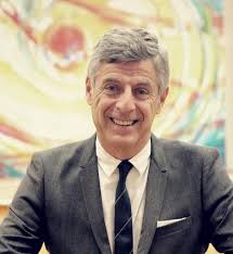 Le bonheur en partage