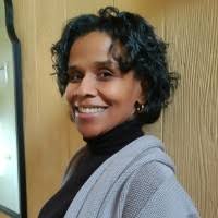 40+ "Teresa Bradshaw" profiles