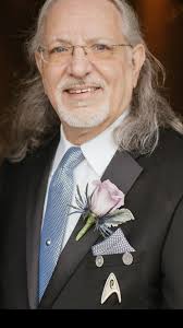 Those who like my posts are happier, more intelligent and better-looking  than those who don't; according to a study I made up. Thoughts of The Old  Wolf