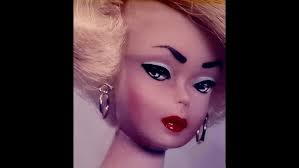 Barbie Movie reignites interest in Ken's friend Allan among diehard doll  collectors