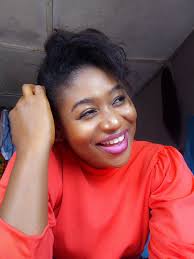 😭😭😭😭😭😭😭😭😭😭😭😭😭😭 My iphone 11 pro max is 1 year old today, and  iphone is yet to release the 12, I am tired of anticipating and watching  the reviews