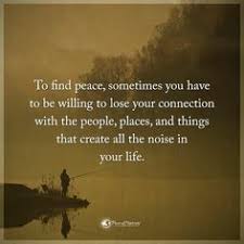 Letting go of the past, and correcting our misperceptions. 75 Finding Inner Peace Ideas Inner Peace Finding Inner Peace Peace