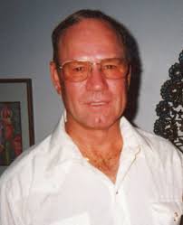 Obituary: Frank Droz