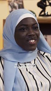 Let's Talk... About Masturbation with Eden Chang, Co-Founder of  Oh-Collective