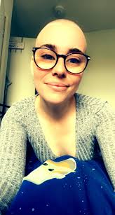 I was just having my hair cut while watching Wallace and Gromit in A Close  Shave. The Turkish barber didn't get it at first but when I explained she  found it very