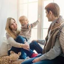 You need to call a pest control expert when the little creatures that have invaded your home are a genuine nuisance. Blog Do I Really Need Pest Control In Winter