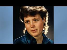 15.000 euro tipgeld voor Brabantse cold case zwangere vrouw