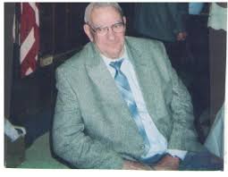 William Stivers Family History & Historical Records