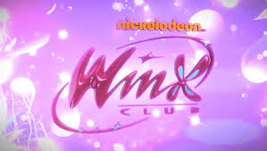 Bloom takes stella home and there stella introduces her to the world of magix. Winx Club Wikipedia