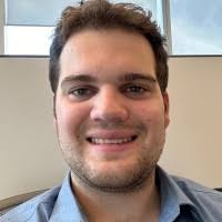 600+ "Pettit" profiles