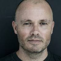 Christopher Ferguson