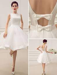 Pin On Wedding Dresses