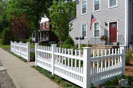 3,312 sq ft, 5 bedrooms and 4.5 bathrooms. Colonial Fence Co