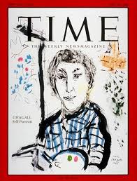 http://img.timeinc.net/time/magazine/archive/covers/1965/1101650730_400.jpg