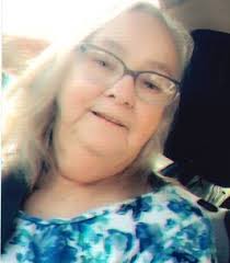 Dorothy Macomber Obituary (2024)