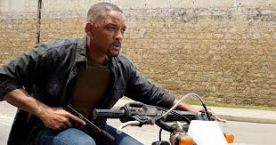 With the help of a trusted shaman who happens to be a virgo man, i've been able to record specific traits and characteristics of my sign in a way that i hope makes sense. How High Frame Rate Technology Killed Ang Lee S Gemini Man