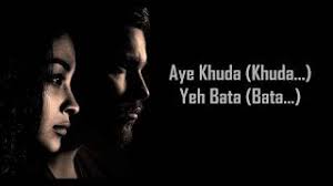 We did not find results for: Aye Khuda Duet Mr Jatt Com Shreya Ghoshal Mr Jatt Com Lyrics Song Meanings Videos Full Albums Bios