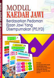 Inilah berbagai rekomendasi nama bayi yang indah untuk putri kesayangan anda. E Buku Kaedah Jawi Flip Ebook Pages 51 100 Anyflip Anyflip
