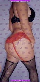 🔥 Putas VIP México | Mi complexión te va a enamorar soy una hermosa de 18  añitos comenzando j buenas mis adoro en Escorts en Tizayuca, Hidalgo