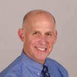 Dr. Mark Bohnert, DDS, Dentistry