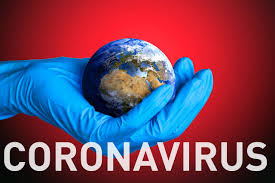 Grecia, luxemburg, gibraltar, kazahstan, insulele feroe şi libia. Lista È›Äƒrilor Cu Risc Epidemiologic Ridicat CarantinÄƒ Pentru Romanii Care Revin Din 44 De State