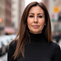 600+ "Sandra Silva" profiles