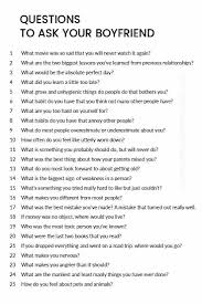 Pin By Danielle Rickman On Single Quotes This Or That Questions Questions To Ask Your Boyfriend Cute Date Ideas