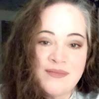 Sherri Foley's Instagram, Twitter & Facebook