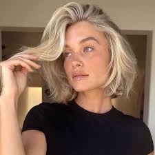 Amber Colson (alcolson) — профиль