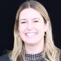 1400+ "Dina &" profiles