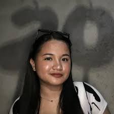 Diane Joy Aurelio Nieva