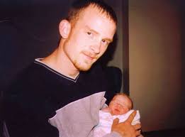 Dustin Dodson (Maples) Obituary December 9, 2009