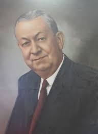 Thomas Conniff's Instagram, Twitter & Facebook