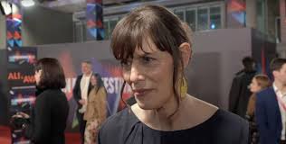 Bildergebnis für Clio Barnard