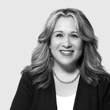 NextHome announces new ownership at Salina, Kansas brokerage