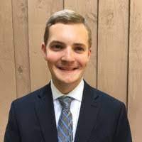 Spencer Bard's Instagram, Twitter & Facebook