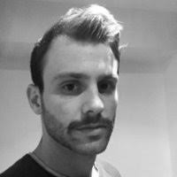 Francisco Farinha Email & Phone Number