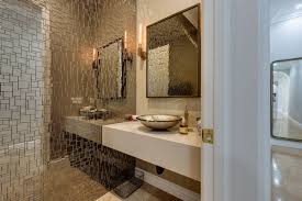 See more ideas about mirror tiles, backsplash, tile backsplash. How To Use Decorative Mirror Tiles In Interior Design